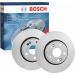 Bremsscheibe 0 986 478 734 Bremsscheibe 0 986 478 734