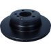 QUARO Bremsscheibe QD7585HC QUARO Bremsscheibe QD7585HC