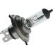 BOSCH Glühlampe Longlife Daytime BL 1 987 301 054