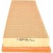 BOSCH 1 457 433 543 Luftfilter