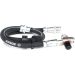 BOSCH Bremsschlauch 1 987 476 978