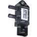 NRF Sensor, Abgasdruck 708078