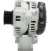 Generator 195.951.100.050 Generator 195.951.100.050