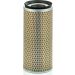 MANN-FILTER C 14 179/2 Luftfilter MANN-FILTER C 14 179/2 Luftfilter