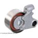 Blue Print Spannrolle, Zahnriemen ADT37621