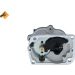 NRF AGR-Ventil EASY FIT 48375