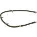Schlauch, Leckkraftstoff 0 928 400 480 Schlauch, Leckkraftstoff 0 928 400 480