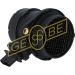 GEBE Luftmassenmesser 9 5130 1