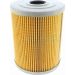 Ölfilter V10-0328