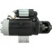 Starter 901.002.103.010 Starter 901.002.103.010