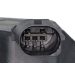 AGR-Ventil 703272 AGR-Ventil 703272
