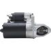 Starter 8EA 011 611-381 Starter 8EA 011 611-381