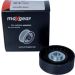 Maxgear Umlenk-/Führungsrolle, Keilrippenriemen 54-0078