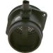 BOSCH Luftmassenmesser 0 280 218 436
