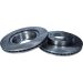 Bremsscheibe 19-3237