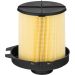 MANN-FILTER C 1468 Luftfilter