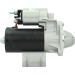 Starter 500.521.093.010
