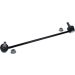 Lemförder Stange/Strebe, Stabilisator 38185 01 Lemförder Stange/Strebe, Stabilisator 38185 01