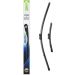 Valeo Wischblatt Scheibenwischer SILENCIO FLAT BLADE SET 577952