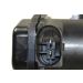 Metzger Bremssattel 6261181