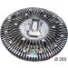 Kupplung, Kühlerlüfter CFC 102 000P Kupplung, Kühlerlüfter CFC 102 000P