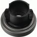 Sachs Ausrücklager 3151 600 724
