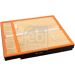 FEBI BILSTEIN 29757 Luftfilter