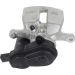 Metzger Bremssattel 6261613