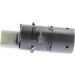 Sensor, Einparkhilfe V20-72-0014 Sensor, Einparkhilfe V20-72-0014