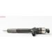 Denso Einspritzdüse DCRI107860