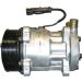 Kompressor, Klimaanlage ACP 111 000P Kompressor, Klimaanlage ACP 111 000P