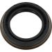 Corteco Wellendichtring, Differential 01034875B