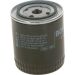BOSCH 0 451 103 028 Ölfilter BOSCH 0 451 103 028 Ölfilter