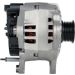 Generator 8EL 012 426-761 Generator 8EL 012 426-761