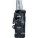 NRF Wärmetauscher, Innenraumheizung ohne Rohr EASY FIT 54334