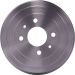 Bremstrommel 8DT 355 301-421 Bremstrommel 8DT 355 301-421