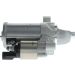 Starter 1 986 S01 341 Starter 1 986 S01 341