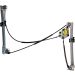Valeo Fensterheber 851044