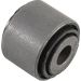 Metzger Lagerung, Lenker 52093509