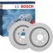 Bremsscheibe 0 986 479 398 Bremsscheibe 0 986 479 398