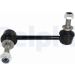 Delphi Stange/Strebe, Stabilisator TC1825