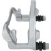 Halter, Bremssattel BDA1080 Halter, Bremssattel BDA1080