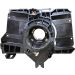 Wickelfeder, Airbag 0916654