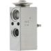 Mahle Expansionsventil, Klimaanlage BEHR Premium Line AVE 77 000P
