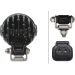 Hella Arbeitsscheinwerfer 1G0 995 050-061 Hella Arbeitsscheinwerfer 1G0 995 050-061