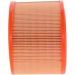BOSCH 1 457 433 544 Luftfilter BOSCH 1 457 433 544 Luftfilter
