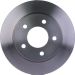 Bremsscheibe 8DD 355 110-901 Bremsscheibe 8DD 355 110-901
