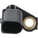 BOSCH Sensor, Raddrehzahl 0 986 594 505