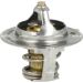 Thermostat, Kühlmittel 725196 Thermostat, Kühlmittel 725196