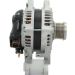 Generator 195.965.130.050 Generator 195.965.130.050